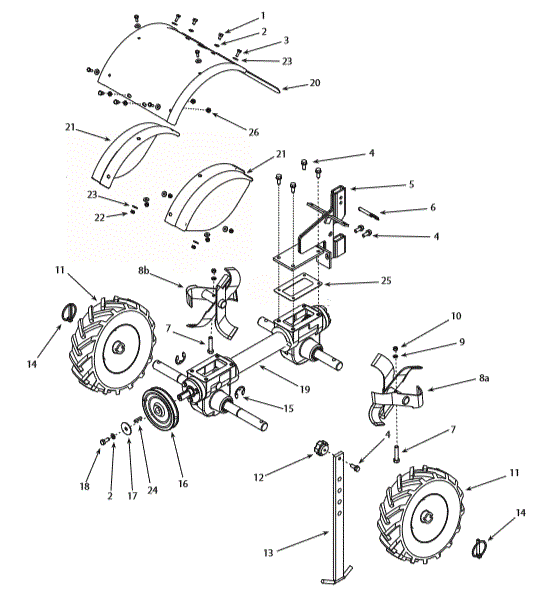 Diagram Image